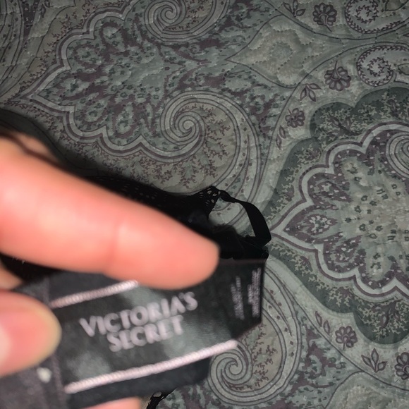 ✅✅ SOLD ✅✅ - Picture 5 of 6